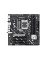 Płyta główna ASUS PRIME Z890M-PLUS WIFI - nr 33