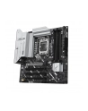 Płyta główna ASUS PRIME Z890M-PLUS WIFI - nr 36