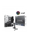 Płyta główna ASUS PRIME Z890M-PLUS WIFI - nr 3