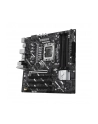 Płyta główna ASUS PRIME Z890M-PLUS WIFI - nr 41