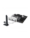 Płyta główna ASUS PRIME Z890M-PLUS WIFI - nr 42