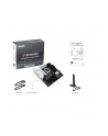 Płyta główna ASUS PRIME Z890M-PLUS WIFI - nr 44