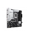 Płyta główna ASUS PRIME Z890M-PLUS WIFI - nr 47