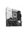 Płyta główna ASUS PRIME Z890M-PLUS WIFI - nr 48