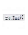 Płyta główna ASUS PRIME Z890M-PLUS WIFI - nr 51