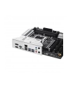 Płyta główna ASUS PRIME Z890M-PLUS WIFI - nr 52
