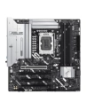 Płyta główna ASUS PRIME Z890M-PLUS WIFI - nr 53