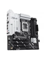 Płyta główna ASUS PRIME Z890M-PLUS WIFI - nr 54