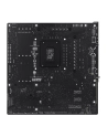 Płyta główna ASUS PRIME Z890M-PLUS WIFI - nr 55