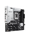 Płyta główna ASUS PRIME Z890M-PLUS WIFI - nr 57
