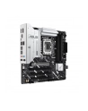 Płyta główna ASUS PRIME Z890M-PLUS WIFI - nr 5