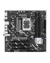 Płyta główna ASUS PRIME Z890M-PLUS WIFI - nr 61