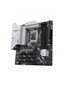 Płyta główna ASUS PRIME Z890M-PLUS WIFI - nr 6