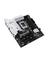 Płyta główna ASUS PRIME Z890M-PLUS WIFI - nr 7