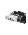 Płyta główna ASUS PRIME Z890M-PLUS WIFI - nr 8