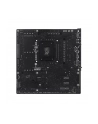 Płyta główna ASUS PRIME Z890M-PLUS WIFI - nr 9
