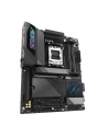 GIGABYTE X870E AORUS PRO AM5 ATX MB - nr 15