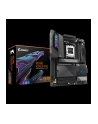 GIGABYTE X870E AORUS PRO AM5 ATX MB - nr 18