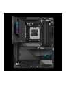 GIGABYTE X870E AORUS PRO AM5 ATX MB - nr 19