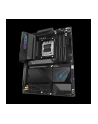 GIGABYTE X870E AORUS PRO AM5 ATX MB - nr 21