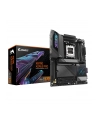 GIGABYTE X870E AORUS PRO AM5 ATX MB - nr 23