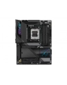 GIGABYTE X870E AORUS PRO AM5 ATX MB - nr 2