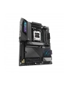 GIGABYTE X870E AORUS PRO AM5 ATX MB - nr 30
