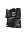 GIGABYTE X870E AORUS PRO AM5 ATX MB - nr 36
