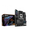 GIGABYTE X870E AORUS PRO AM5 ATX MB - nr 43