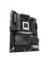 GIGABYTE X870E AORUS PRO AM5 ATX MB - nr 46