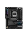 GIGABYTE X870E AORUS PRO AM5 ATX MB - nr 4