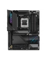 GIGABYTE X870E AORUS PRO AM5 ATX MB - nr 50