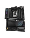 GIGABYTE X870E AORUS PRO AM5 ATX MB - nr 52