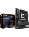 GIGABYTE X870E AORUS PRO AM5 ATX MB - nr 59