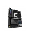 GIGABYTE X870E AORUS PRO AM5 ATX MB - nr 5