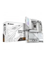 GIGABYTE X870E AORUS PRO ICE AM5 ATX MB - nr 12