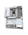 GIGABYTE X870E AORUS PRO ICE AM5 ATX MB - nr 15