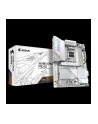 GIGABYTE X870E AORUS PRO ICE AM5 ATX MB - nr 17
