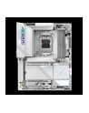 GIGABYTE X870E AORUS PRO ICE AM5 ATX MB - nr 18