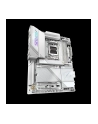 GIGABYTE X870E AORUS PRO ICE AM5 ATX MB - nr 19