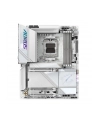 GIGABYTE X870E AORUS PRO ICE AM5 ATX MB - nr 23
