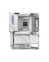 GIGABYTE X870E AORUS PRO ICE AM5 ATX MB - nr 31
