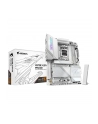 GIGABYTE X870E AORUS PRO ICE AM5 ATX MB - nr 36