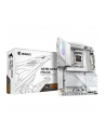 GIGABYTE X870E AORUS PRO ICE AM5 ATX MB - nr 37