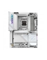 GIGABYTE X870E AORUS PRO ICE AM5 ATX MB - nr 3