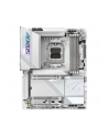 GIGABYTE X870E AORUS PRO ICE AM5 ATX MB - nr 48