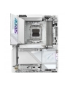 GIGABYTE X870E AORUS PRO ICE AM5 ATX MB - nr 8