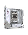 GIGABYTE X870I AORUS PRO ICE AM5 ITX MB - nr 21