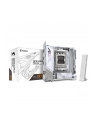 GIGABYTE X870I AORUS PRO ICE AM5 ITX MB - nr 32