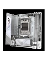 GIGABYTE X870I AORUS PRO ICE AM5 ITX MB - nr 6